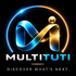 MULTITUI - Startseite